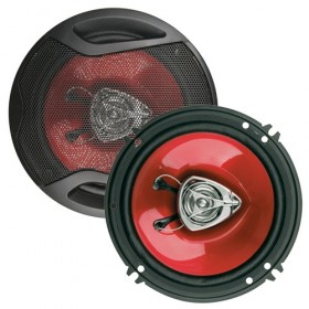 BOSS Audio CH6552.   CH6552.